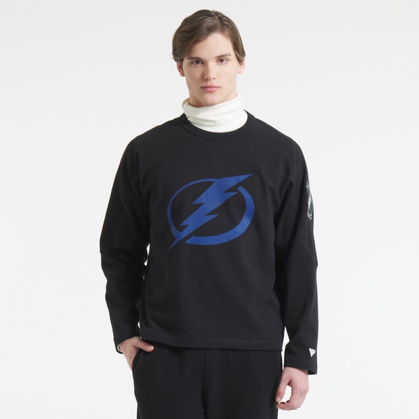 About NHL Shop