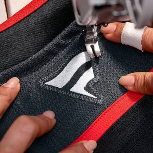 NHL Shop Review