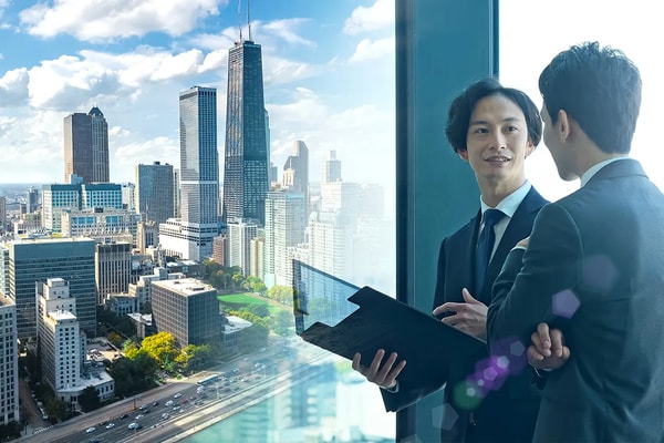 Nichiden 事業者ローン レビュー
