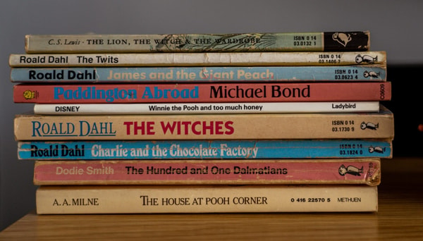 Biblio Review
