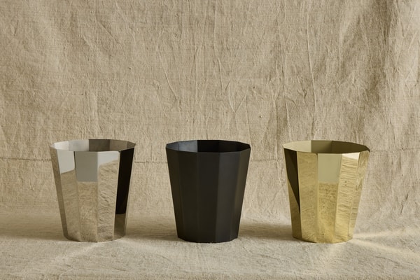 Nickey Kehoe Origami Bin Review