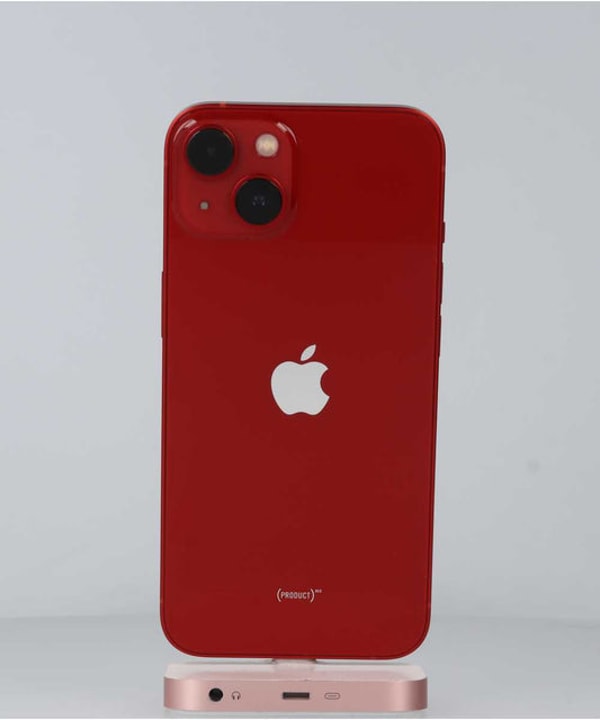 NicoSuma iPhone 13 Review