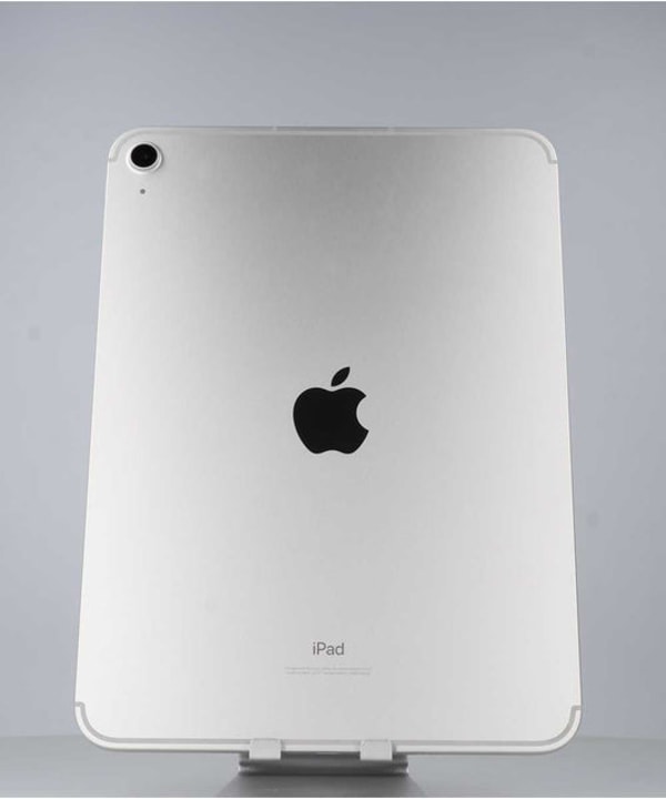 iPad (第10世代) Review