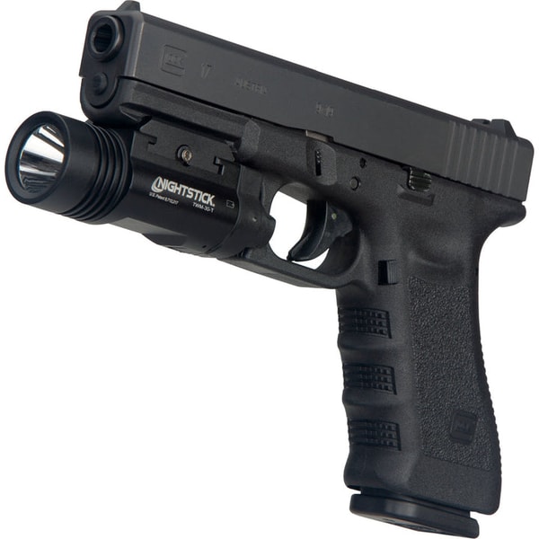 Nightstick TWM-30-T Reviews