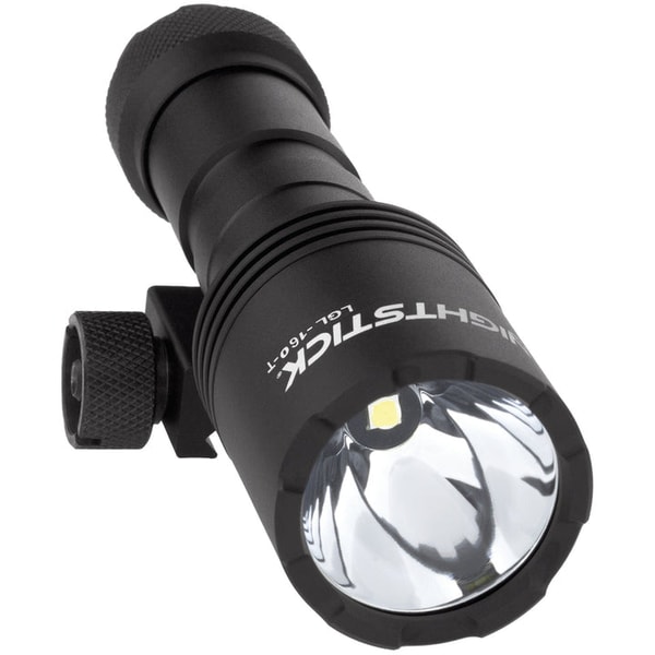 Nightstick LGL-160-T Reviews