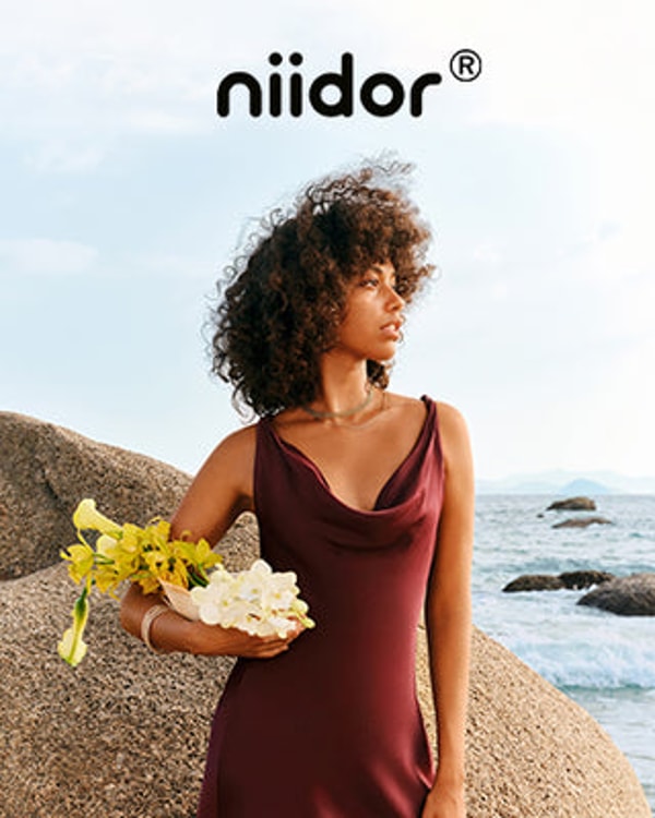 About Niidor