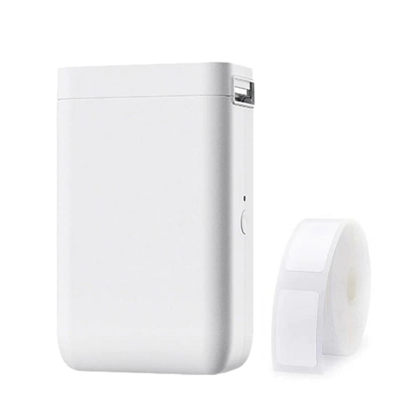 Niimbot D11 Niimbot D101 Original Reviews