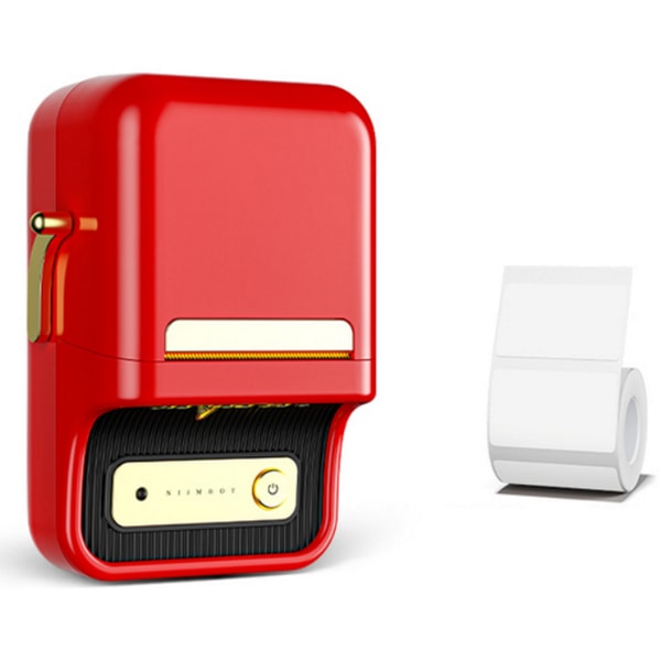 Niimbot D11 Niimbot B21 Reviews