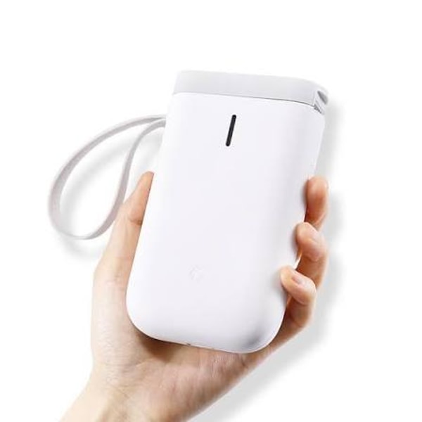 Niimbot D11 Review
