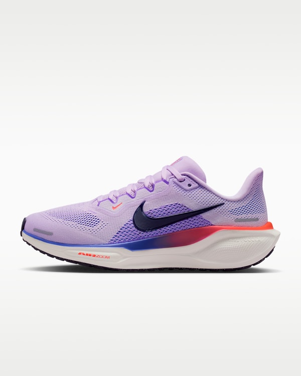 Nike Pegasus 41 Reviews