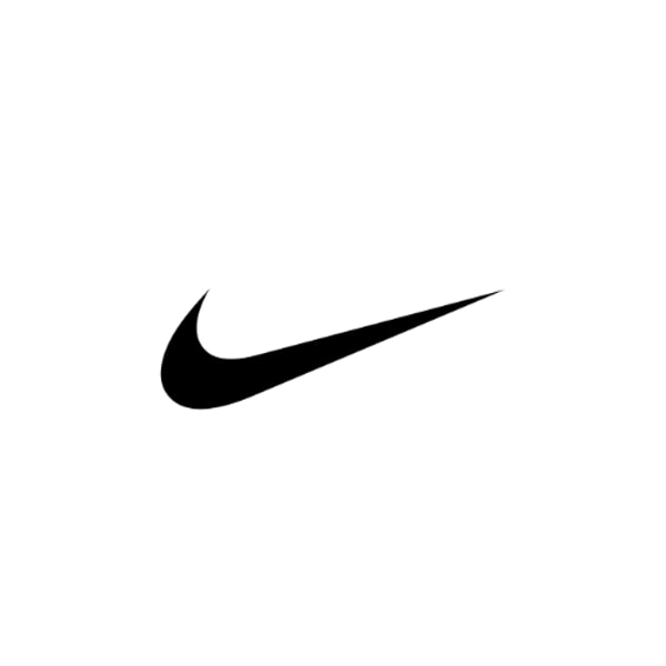 Nike vs Adidas