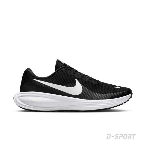 D-SPORT Nike Revolution 8 Recenze