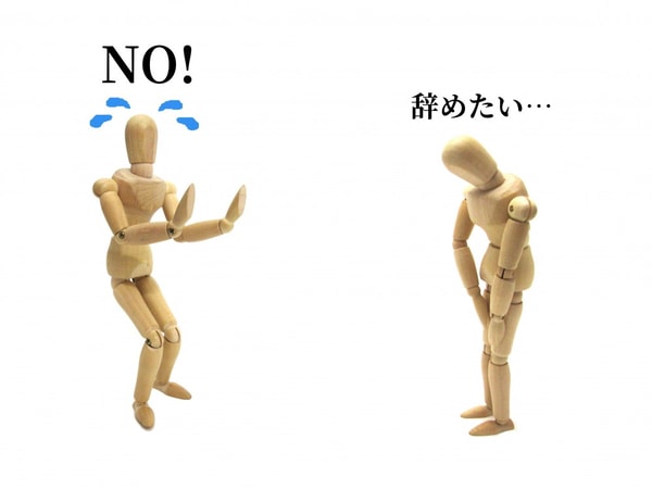 Ningenkankei Up レビュー