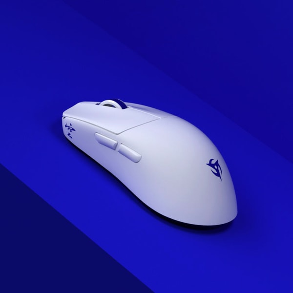 Ninjutso Sora V2 8K Review