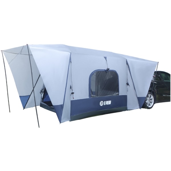 Niphean Inflatable Tents Reviews