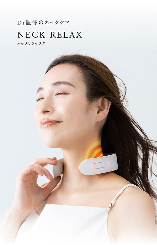 NIPLUX レビュー
