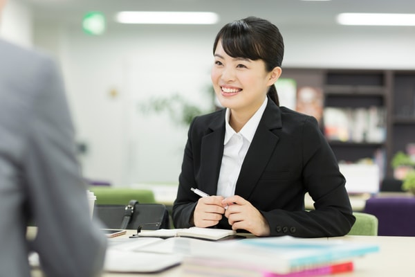 Nippon Manpowerについて