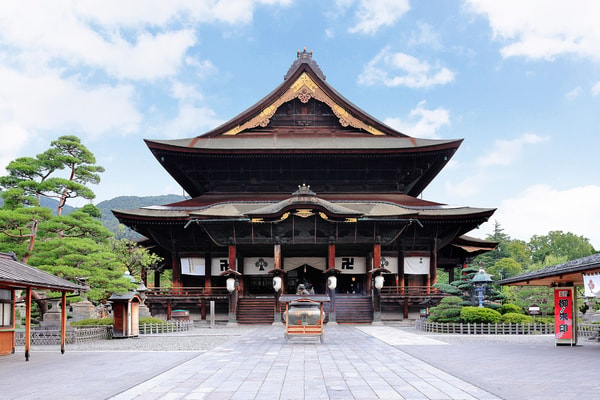 Nippon Travel Agency 国内旅行パッケージ レビュー