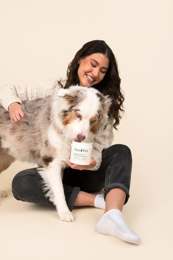 Nira Pet Review
