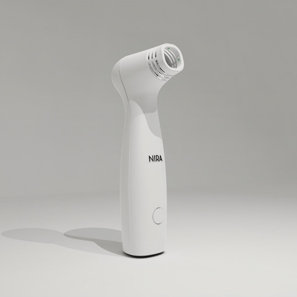NIRA Pro 3 Laser Review
