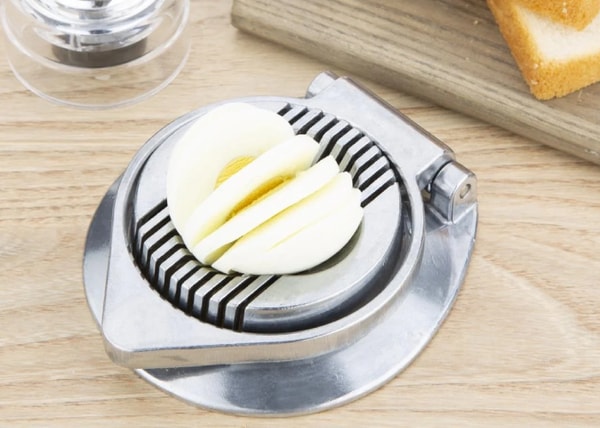 Nisbets: The Chef&rsquo;s Supply Hub