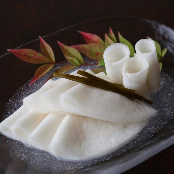 Nishidayaの概要