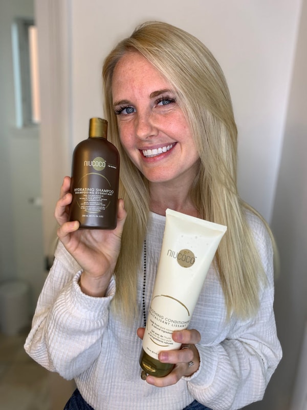 NIUCOCO Classic Duo Reviews