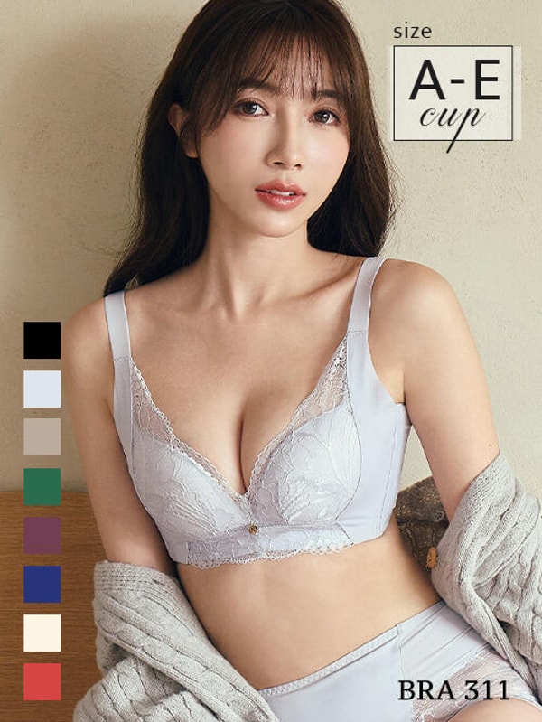 NIUNIU BRA311 評測