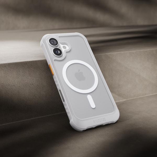 NIVOCASE NIVOmax Bewertung