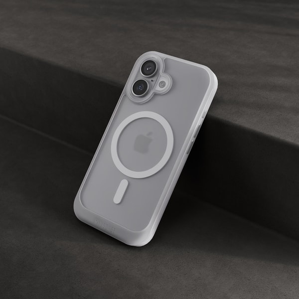 NIVOCASE NIVOcore Bewertung