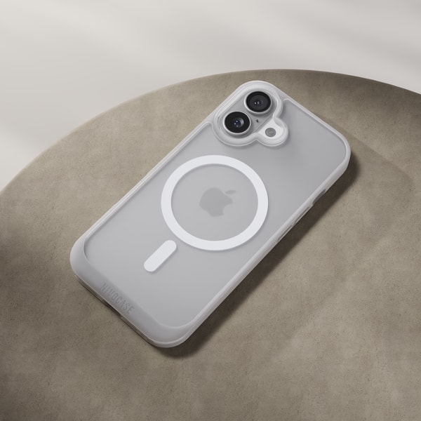 NIVOCASE NIVOpure Bewertung