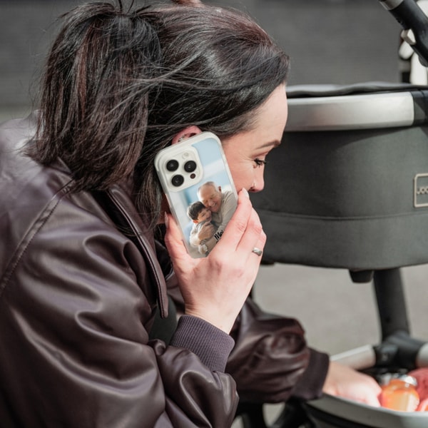 NIVOCASE Avis