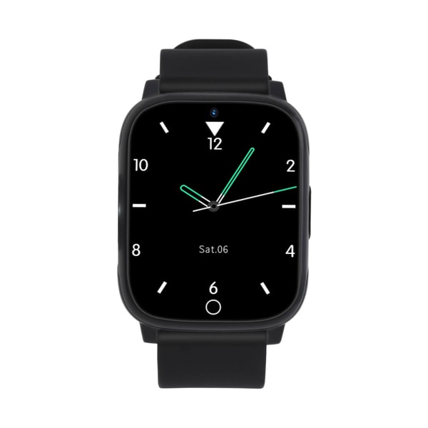NL Alarmering Alarm Horloge Beoordeling