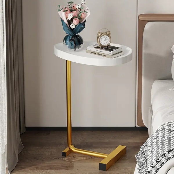 NNE Living Review