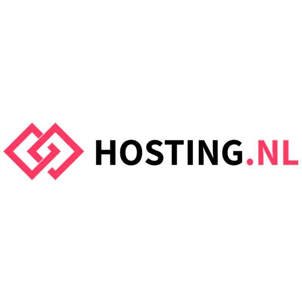 Goedewebshophosting.nl versus Cloud86 Hostingdiensten