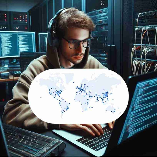 NOA Hosting WP Hosting Jaarabonnement Beoordeling