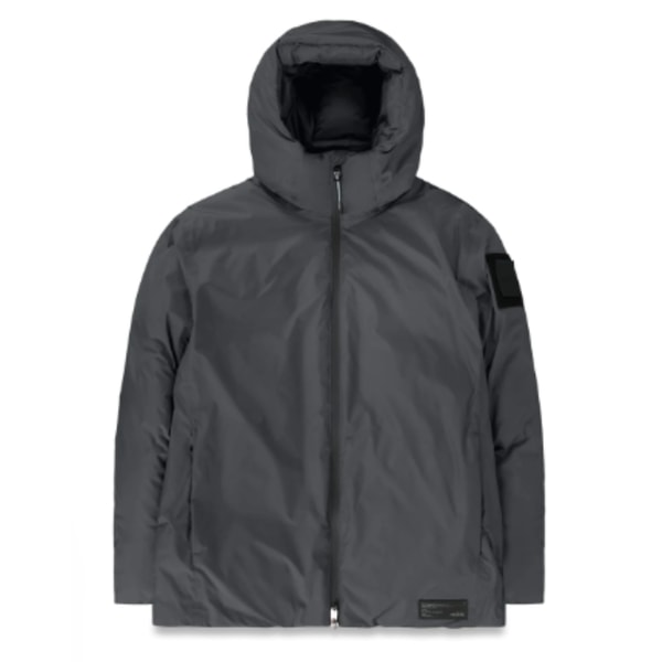 Nobis Milo Parka Review