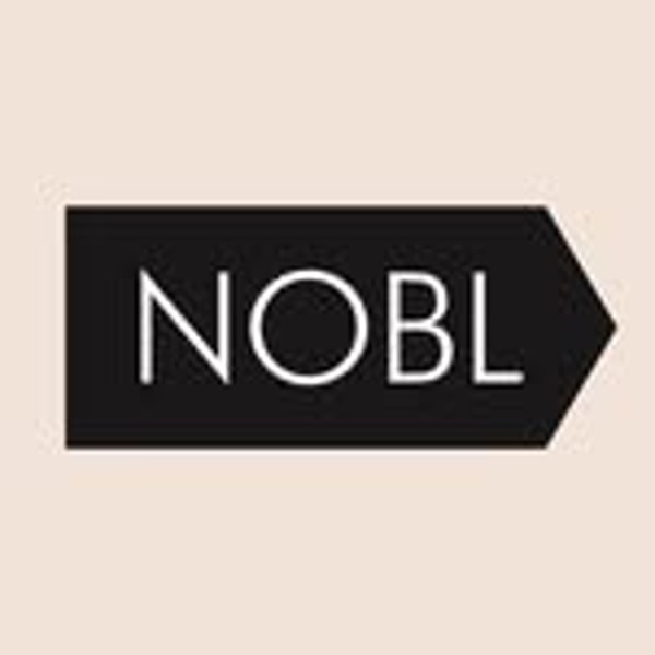 NOBL vs July: A Premium Luggage Comparison