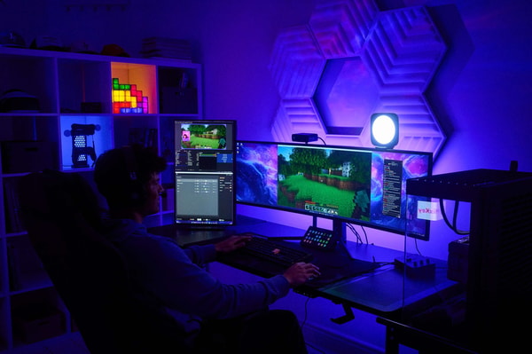 Fakten&uuml;bersicht zu noblechairs im Bereich M&ouml;bel