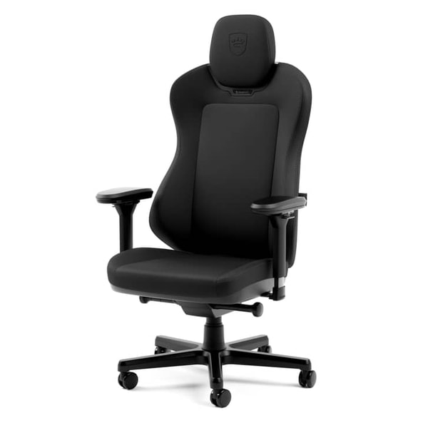 Noblechairs AURA Review