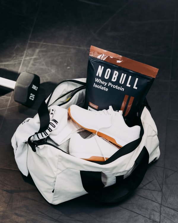 NOBULL Review