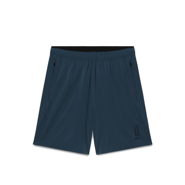 Men's NOBULL Training Short 6" (Unlined) Review