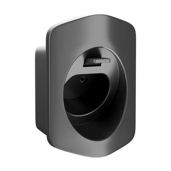 Noeifevo Q1 EV Ladeger&auml;t Kabel Halter Bewertungen