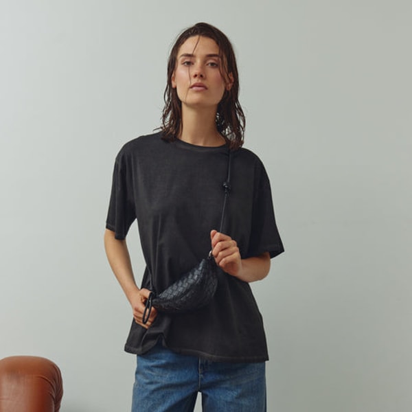 Noella Fashion Recension