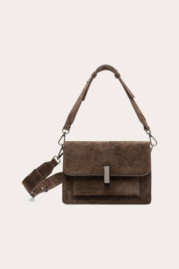 Noella Fashion Adele Tasche Bewertung