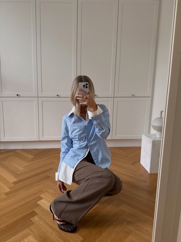 Noella fashion Beoordeling