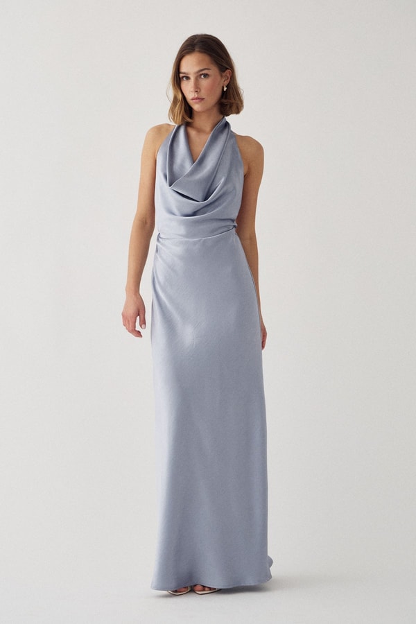 Noella fashion Lanika Dress Beoordeling