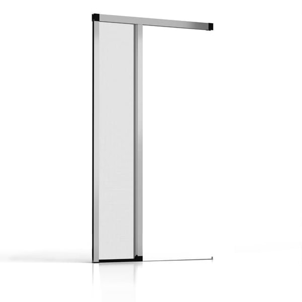 NoFlyStore Silver.05 Avis