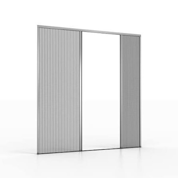 NoFlyStore PLATINUM.05 Recensione