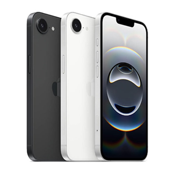 Nojima Buy Mobile iPhone 16e レビュー